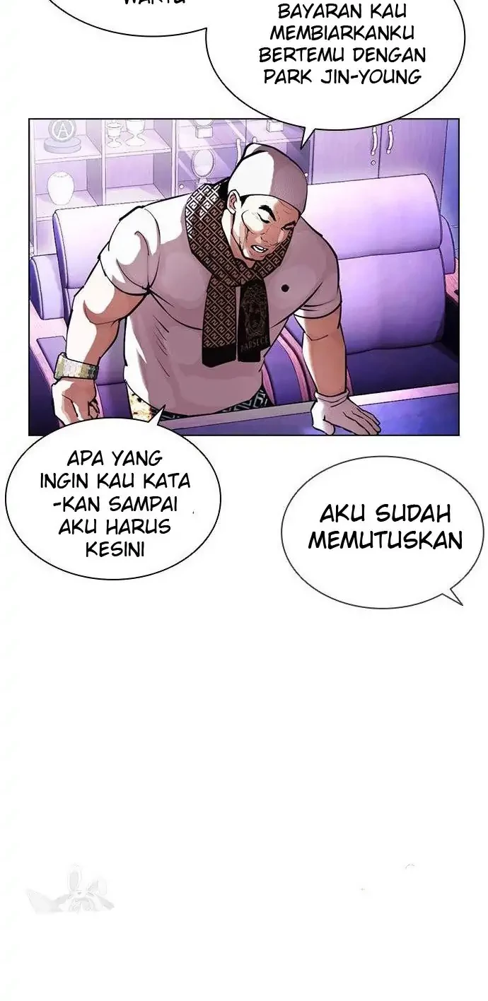 Halaman 186