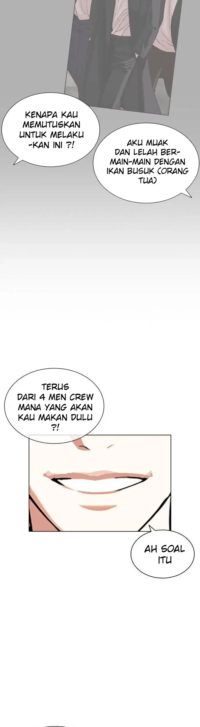 Halaman 188