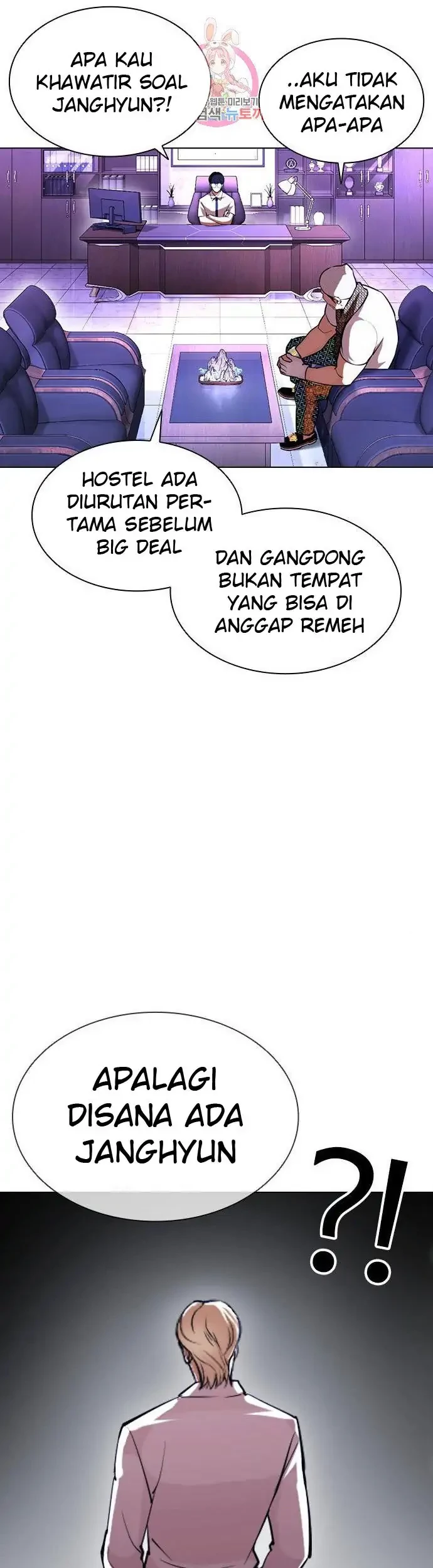 Halaman 190