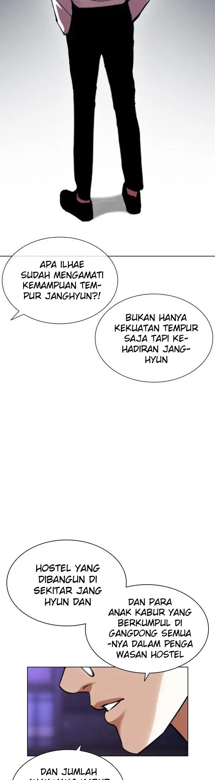 Halaman 191