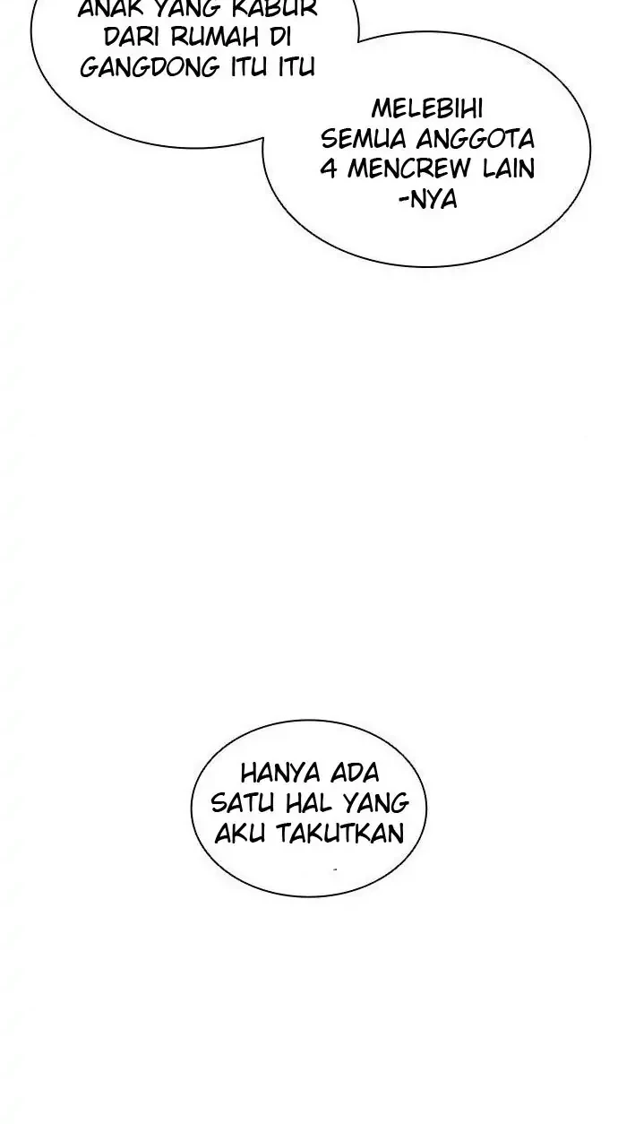 Halaman 192