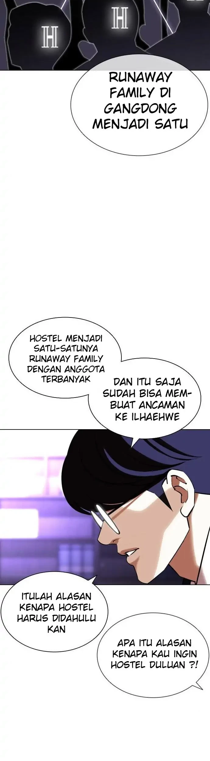Halaman 194
