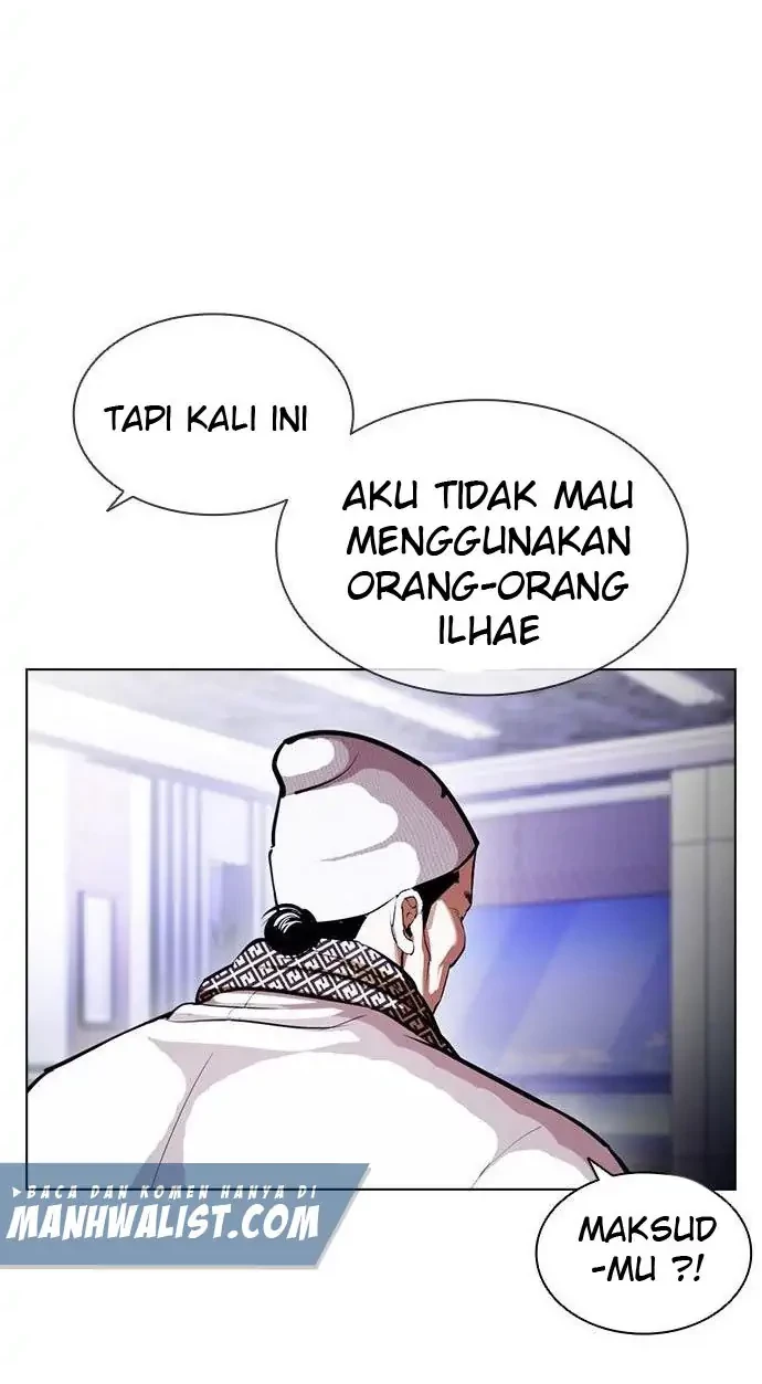 Halaman 195