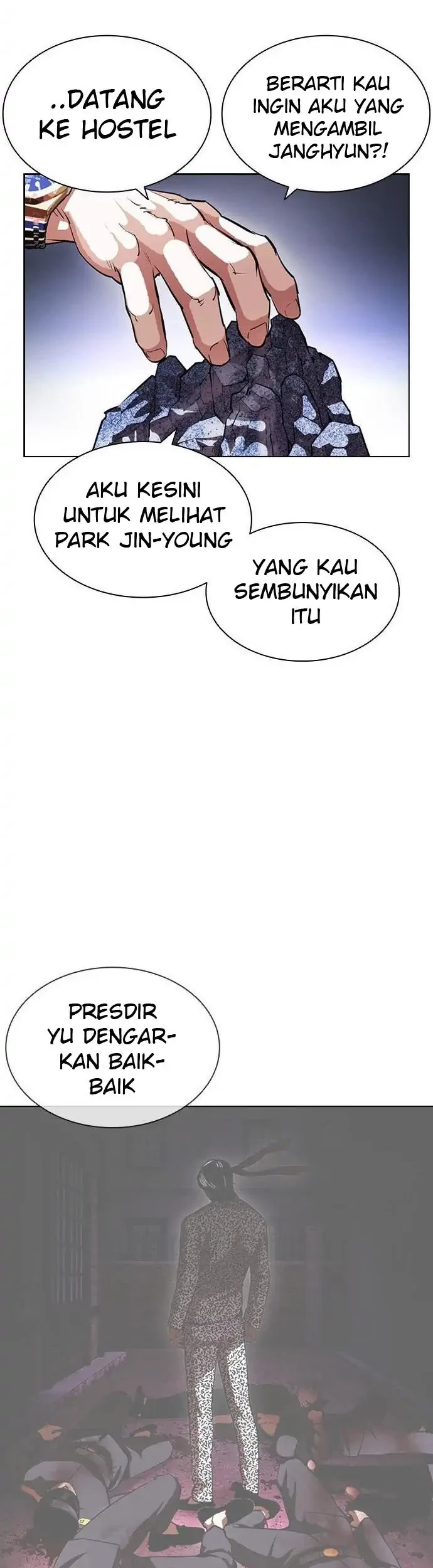 Halaman 197