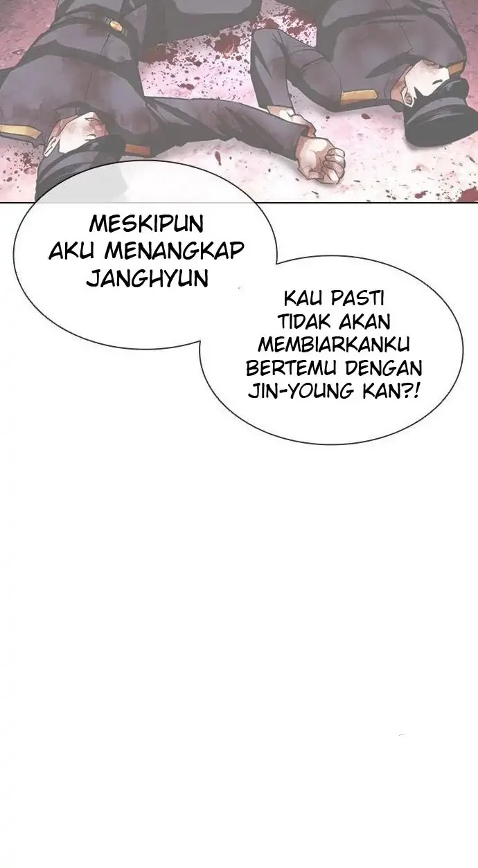 Halaman 198