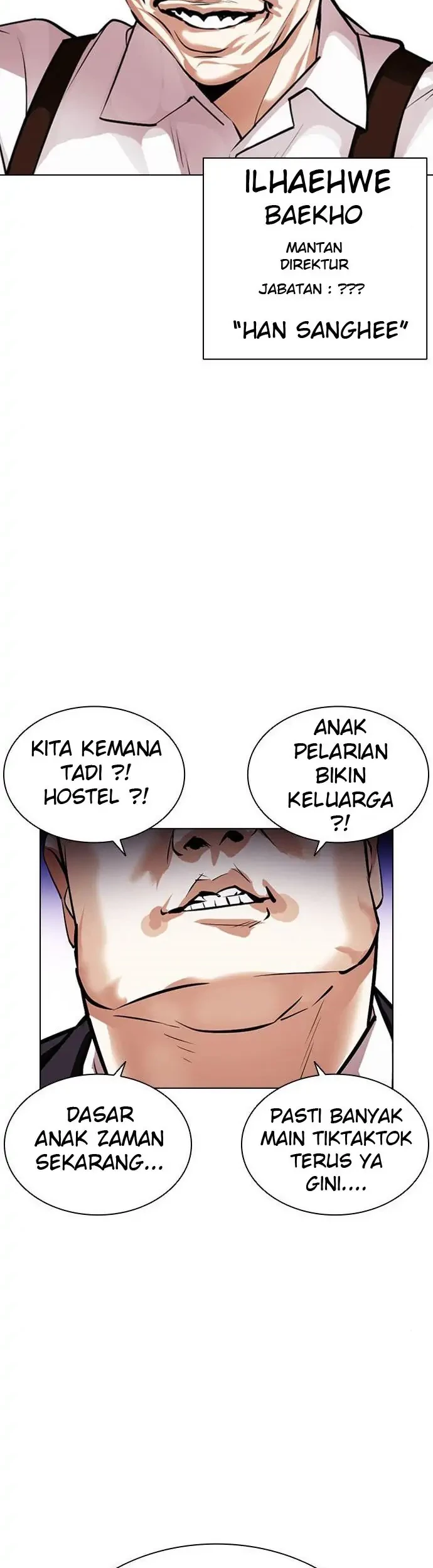Halaman 206