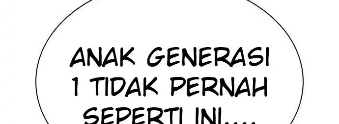 Halaman 207