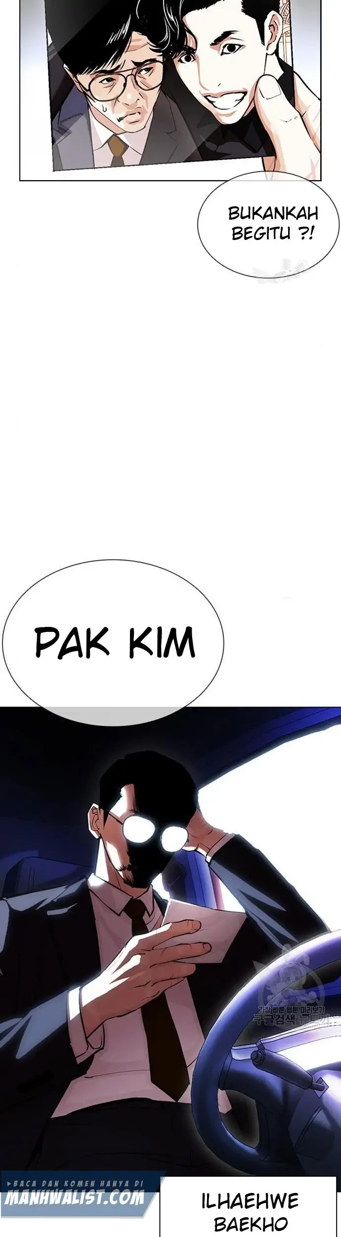 Halaman 75