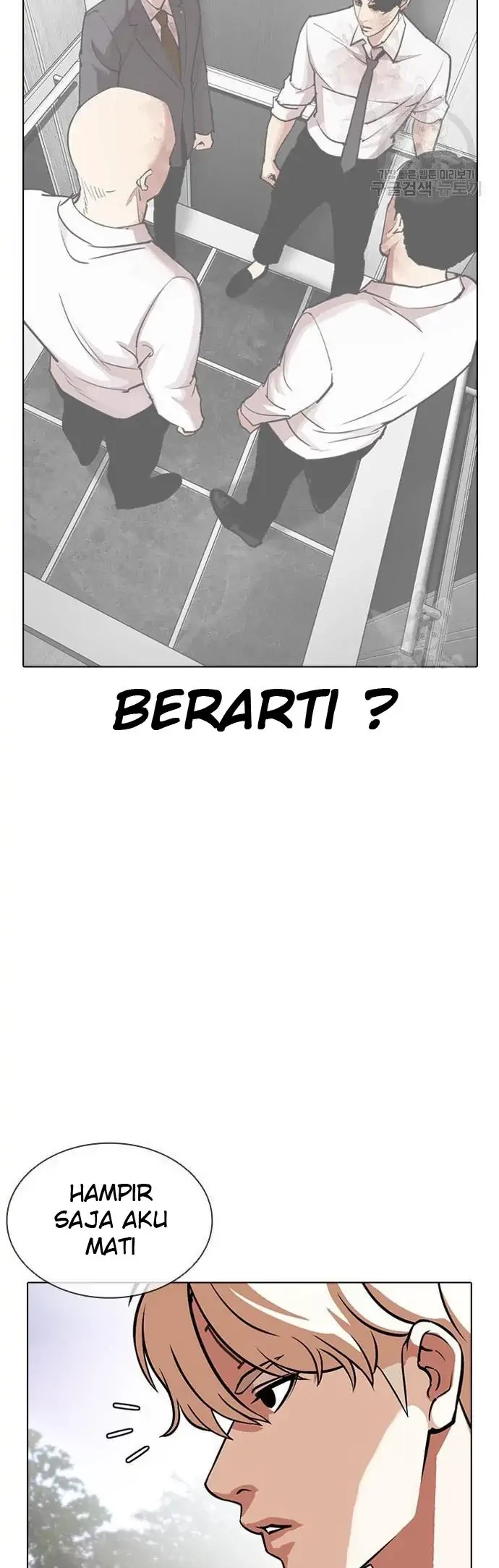 Halaman 88