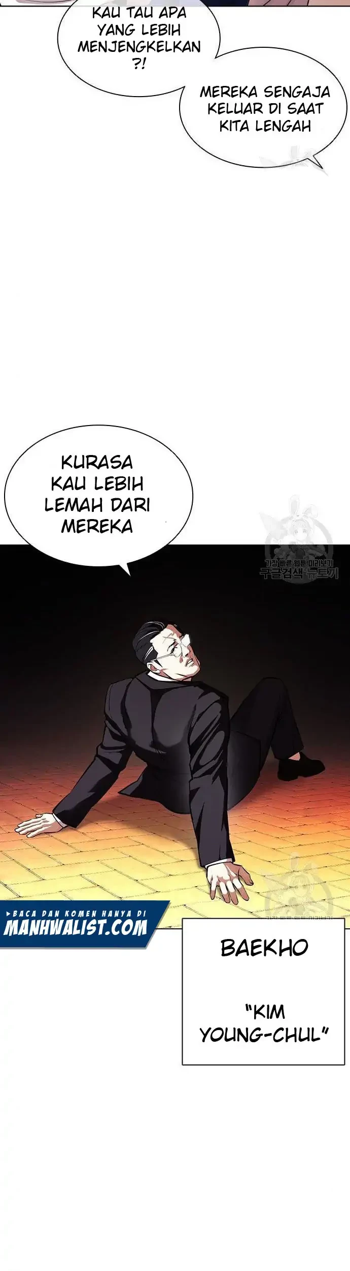 Halaman 91