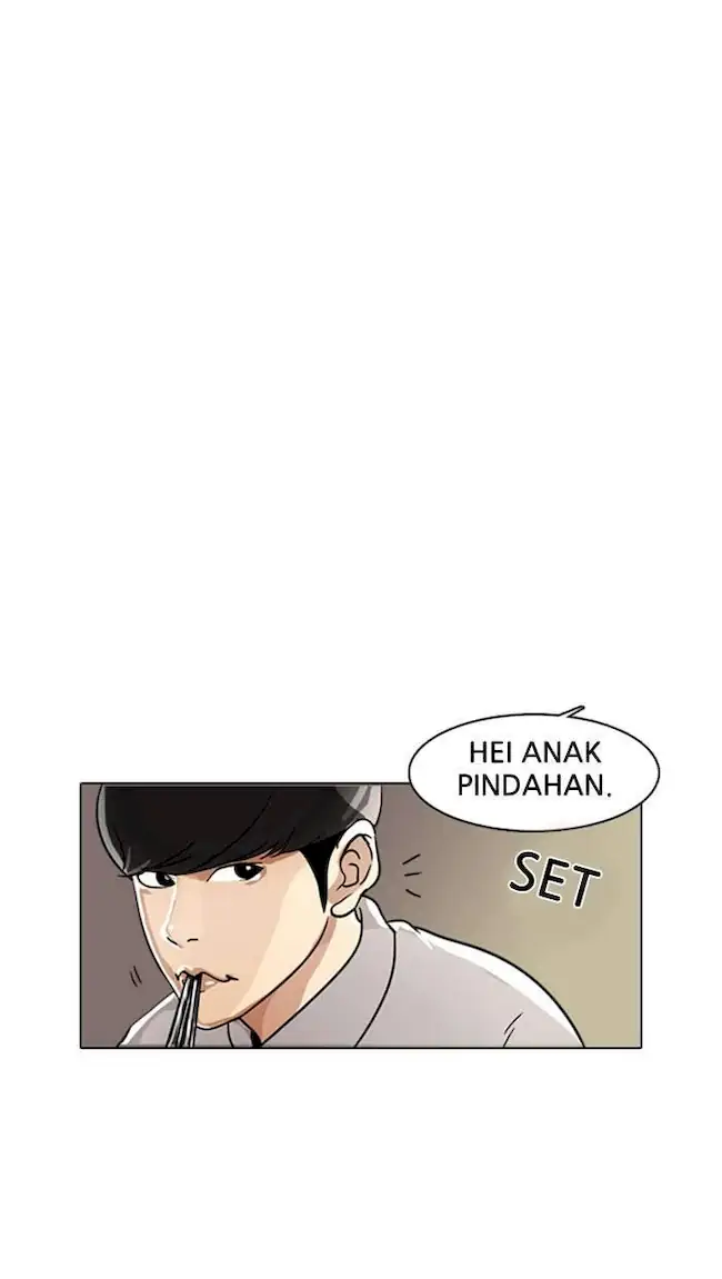Halaman 146