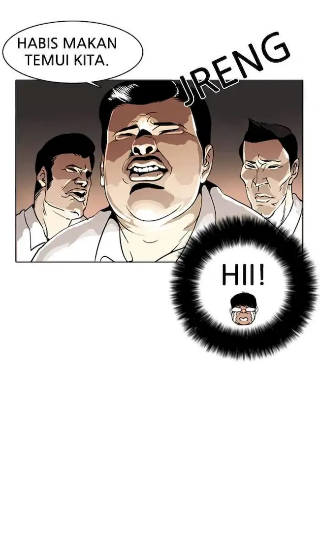 Halaman 147
