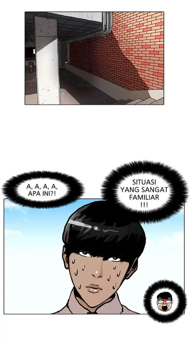 Halaman 148
