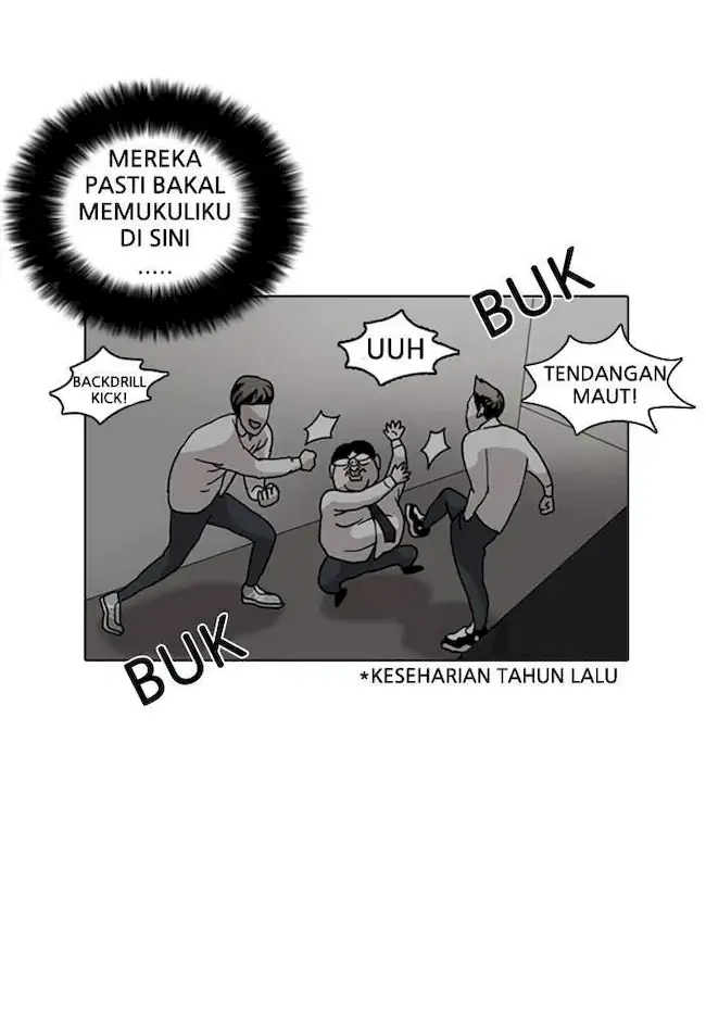 Halaman 149