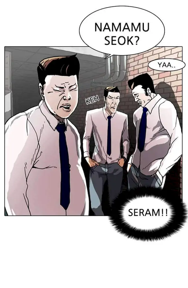 Halaman 150