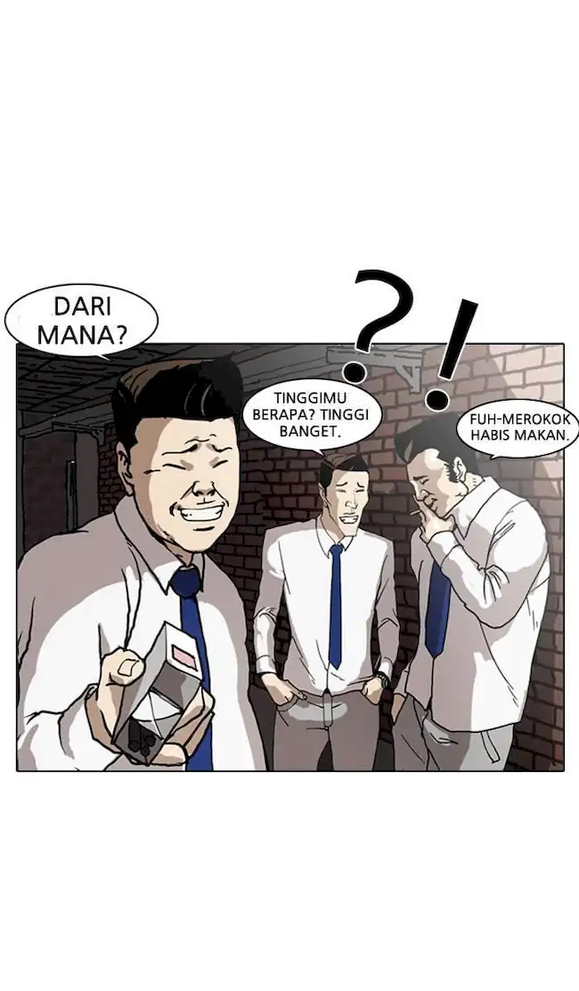 Halaman 152