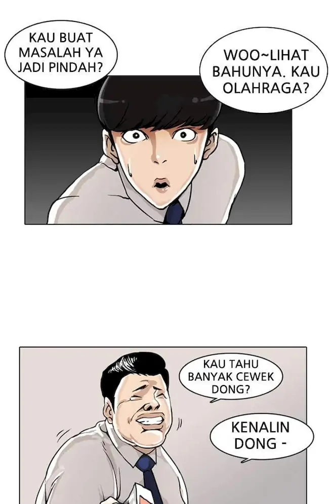 Halaman 153
