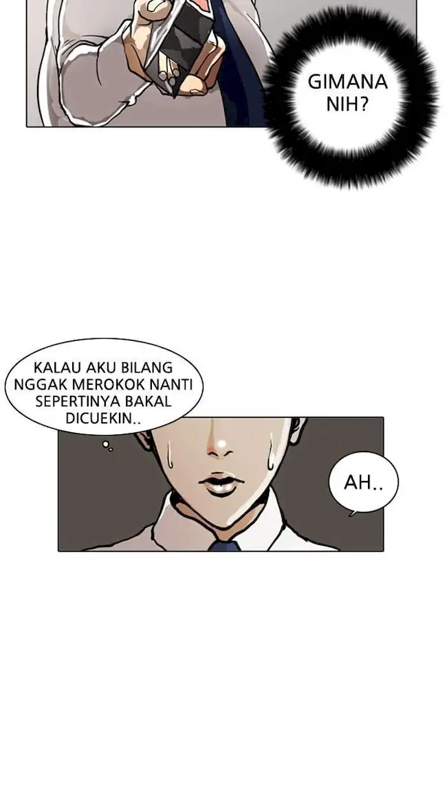 Halaman 154