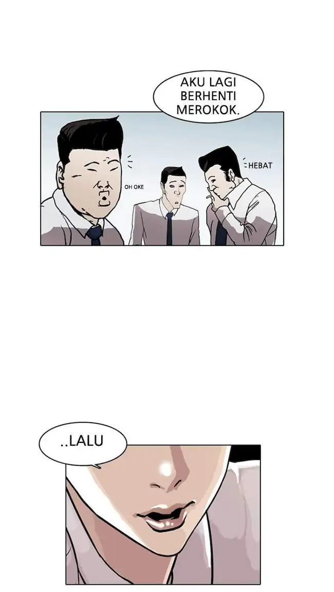 Halaman 155