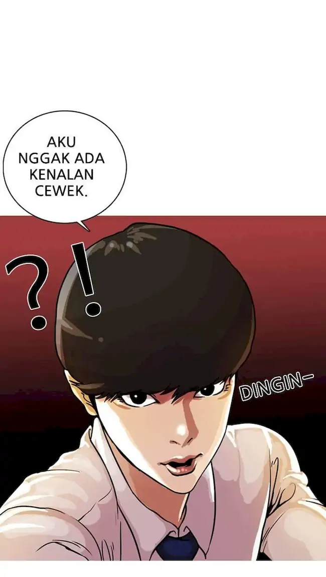 Halaman 156