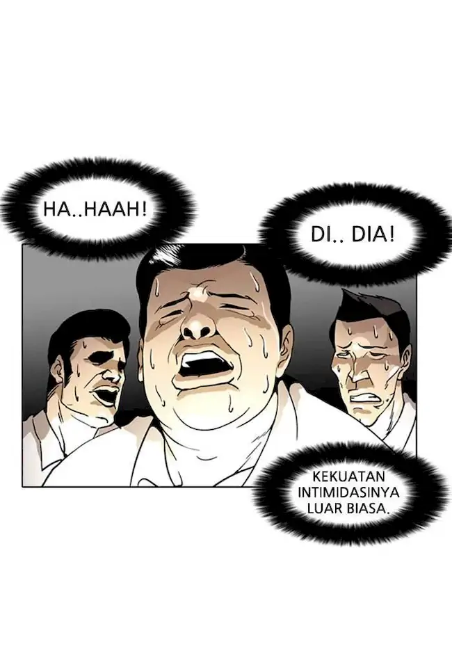 Halaman 157