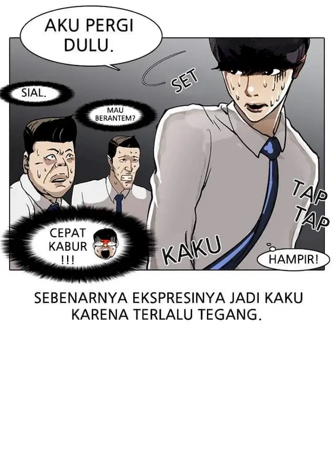 Halaman 158