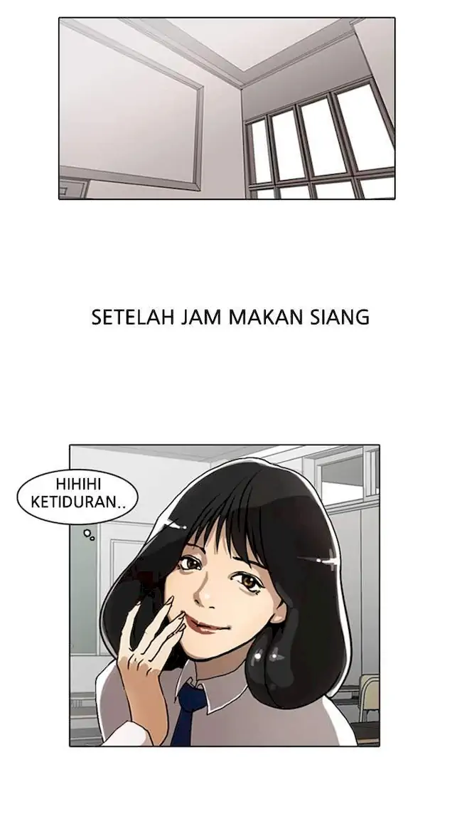 Halaman 160
