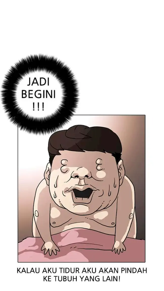 Halaman 163