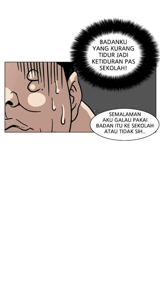 Halaman 164