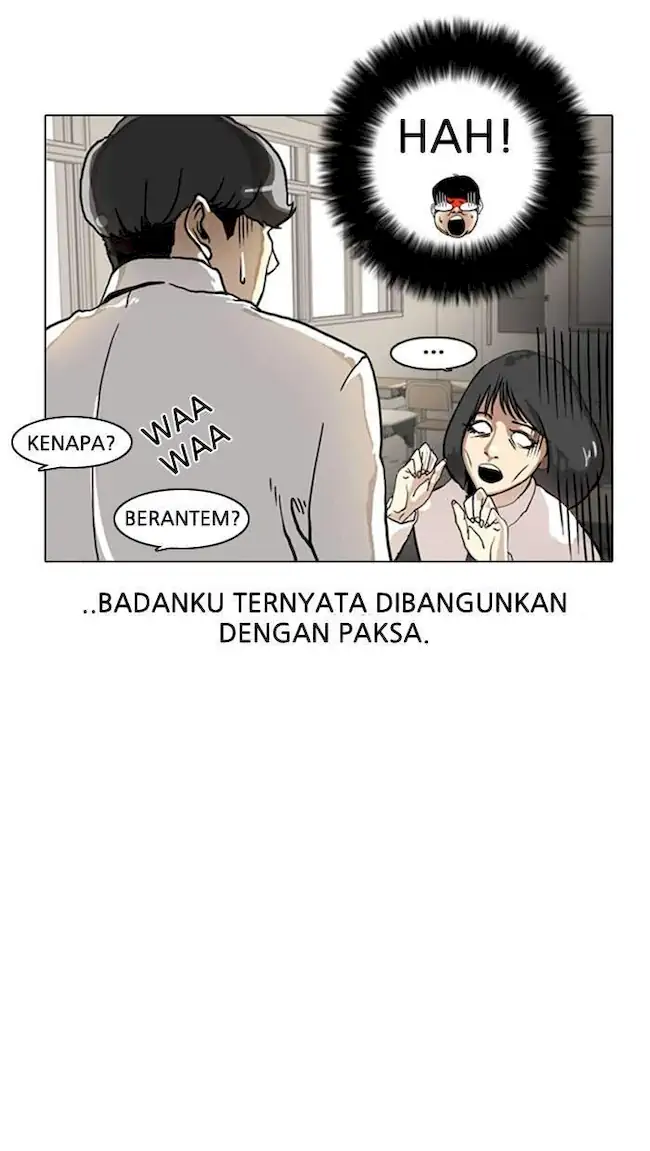 Halaman 170