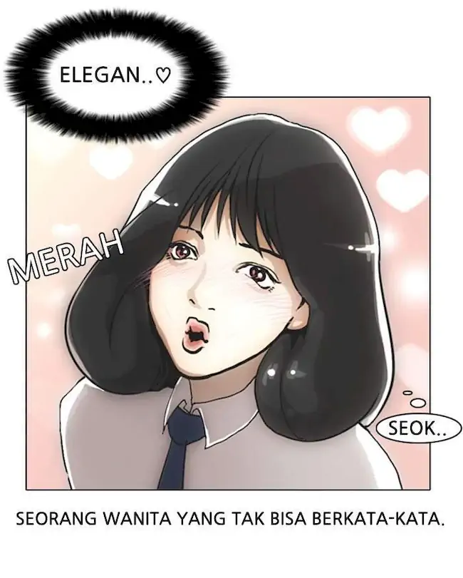 Halaman 173