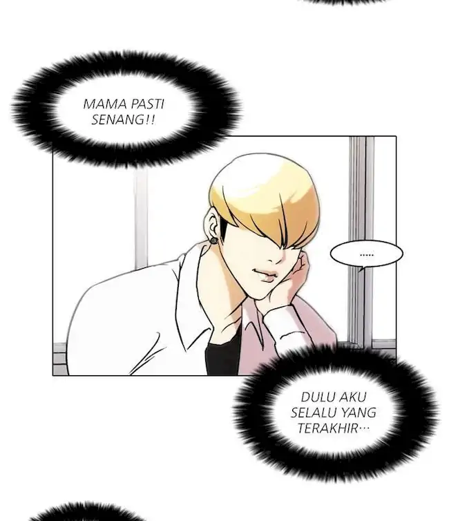 Halaman 47