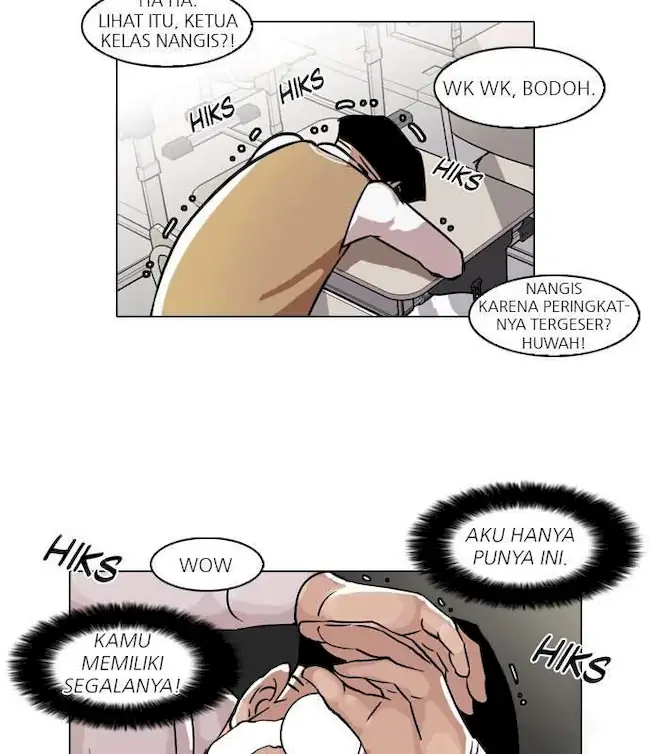 Halaman 49