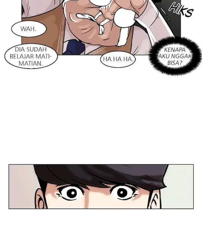 Halaman 50