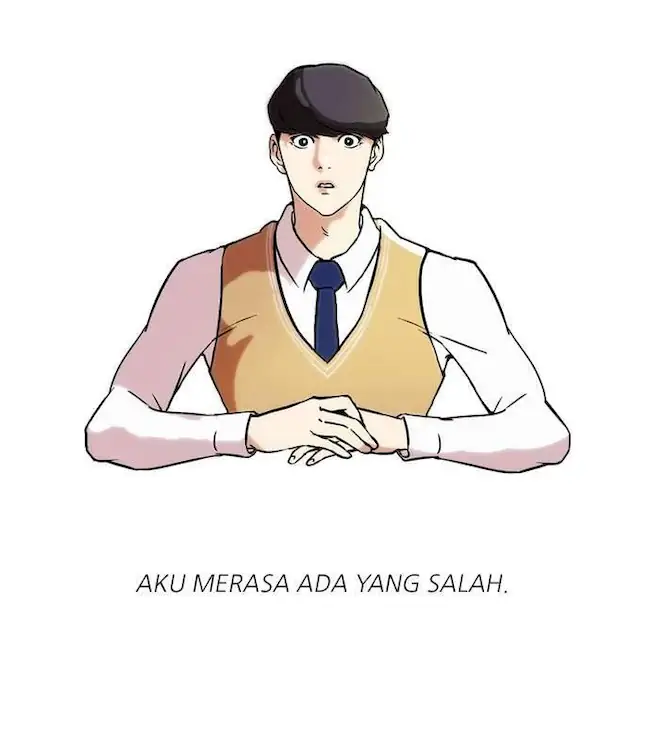Halaman 52