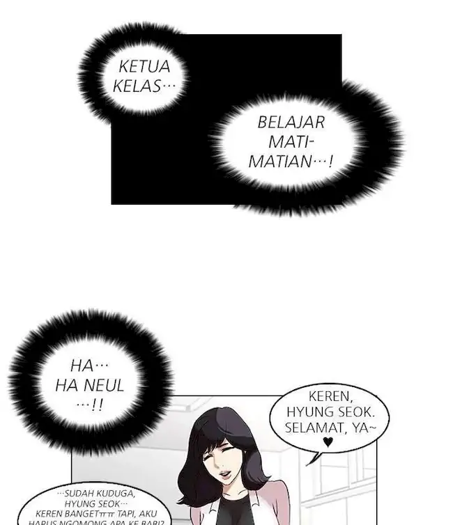 Halaman 53