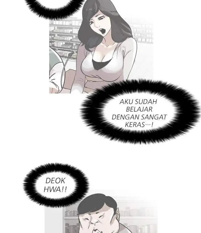 Halaman 55