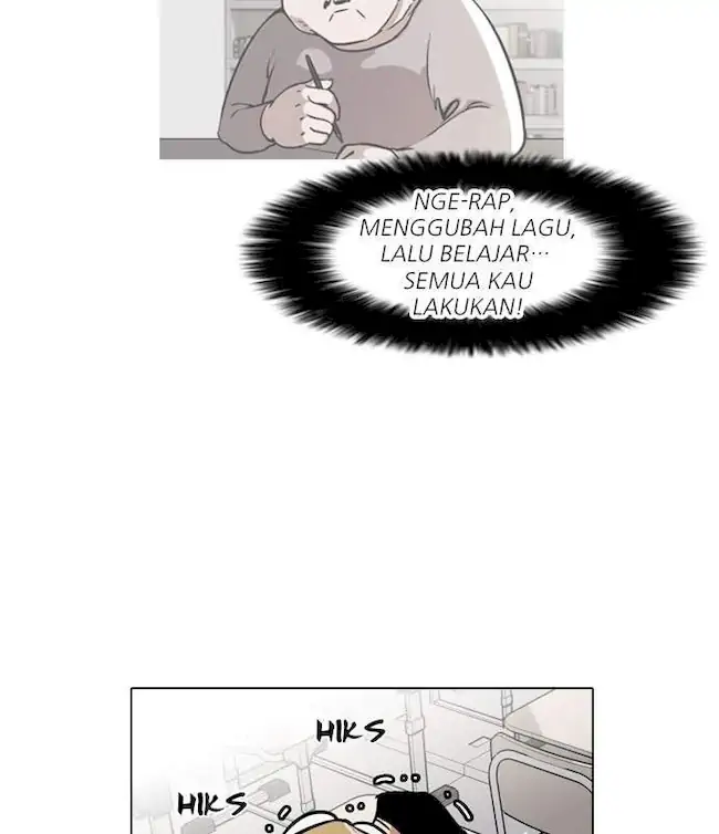 Halaman 56