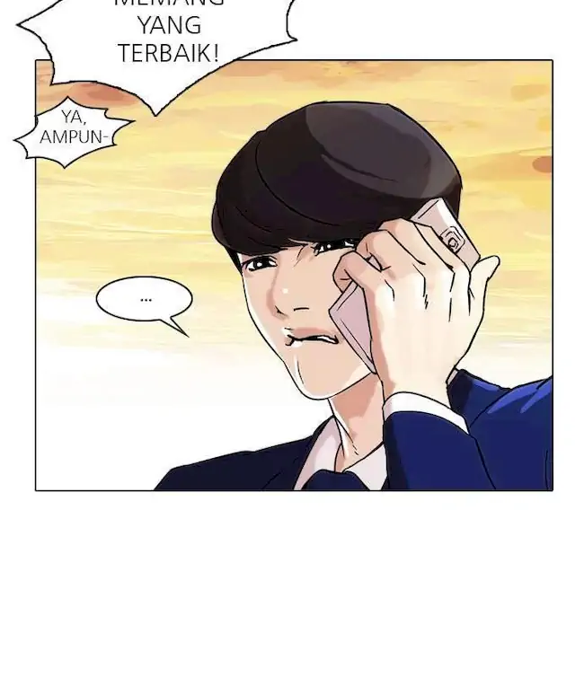 Halaman 61