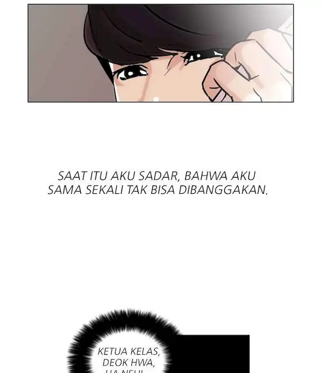 Halaman 62