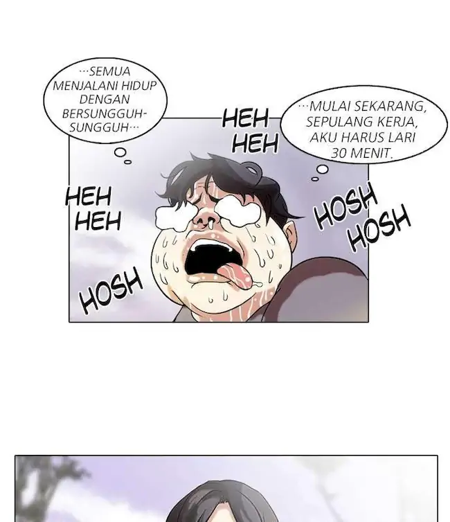 Halaman 70