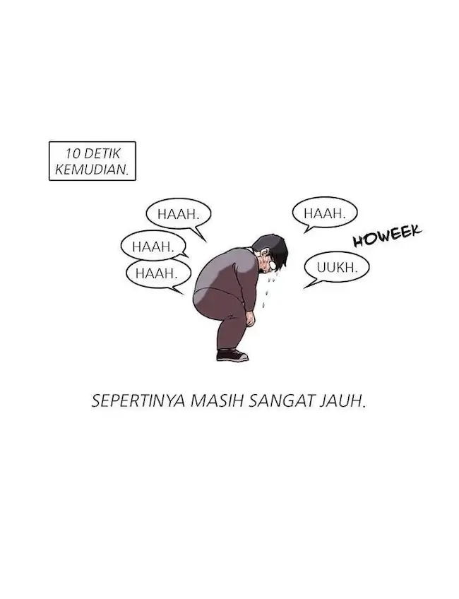 Halaman 73