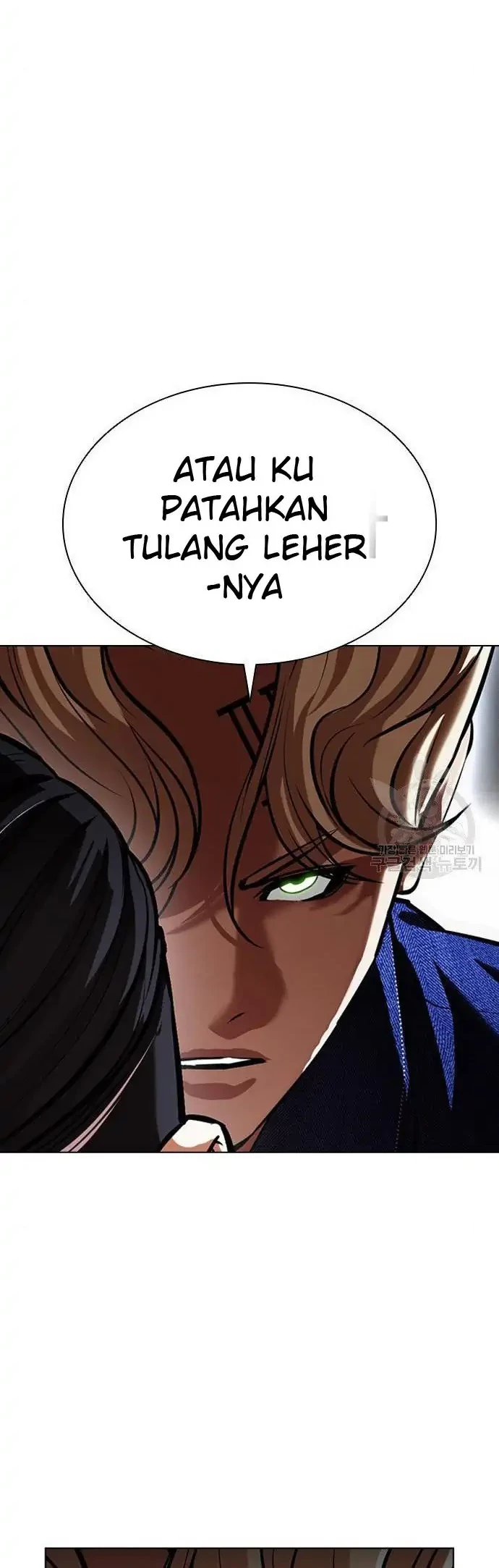Halaman 293