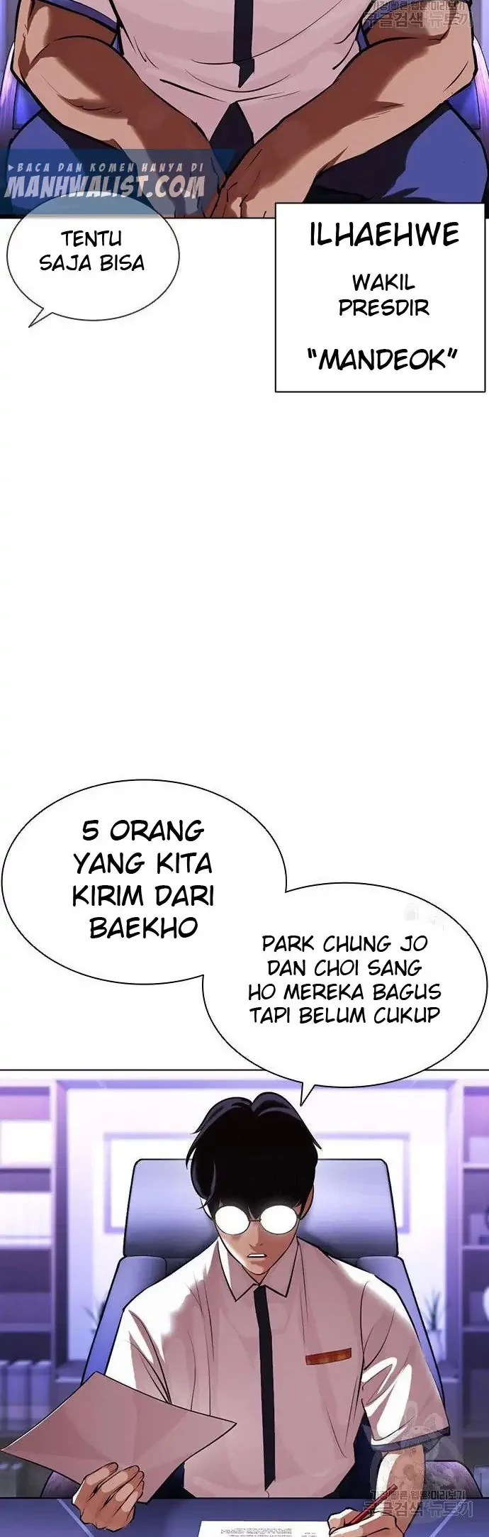 Halaman 295