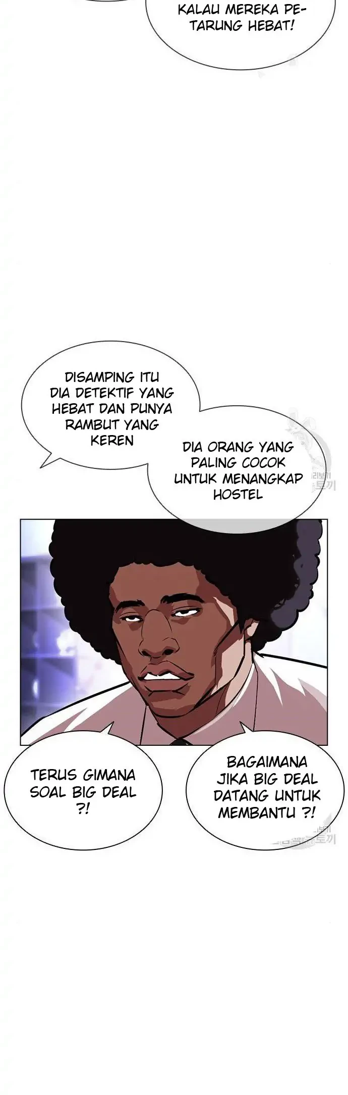 Halaman 297