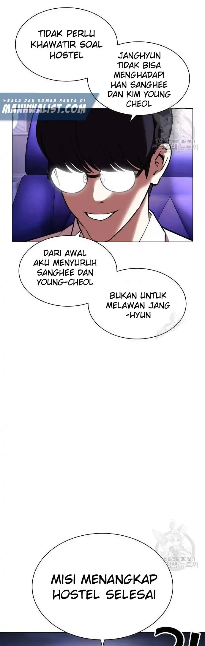 Halaman 299