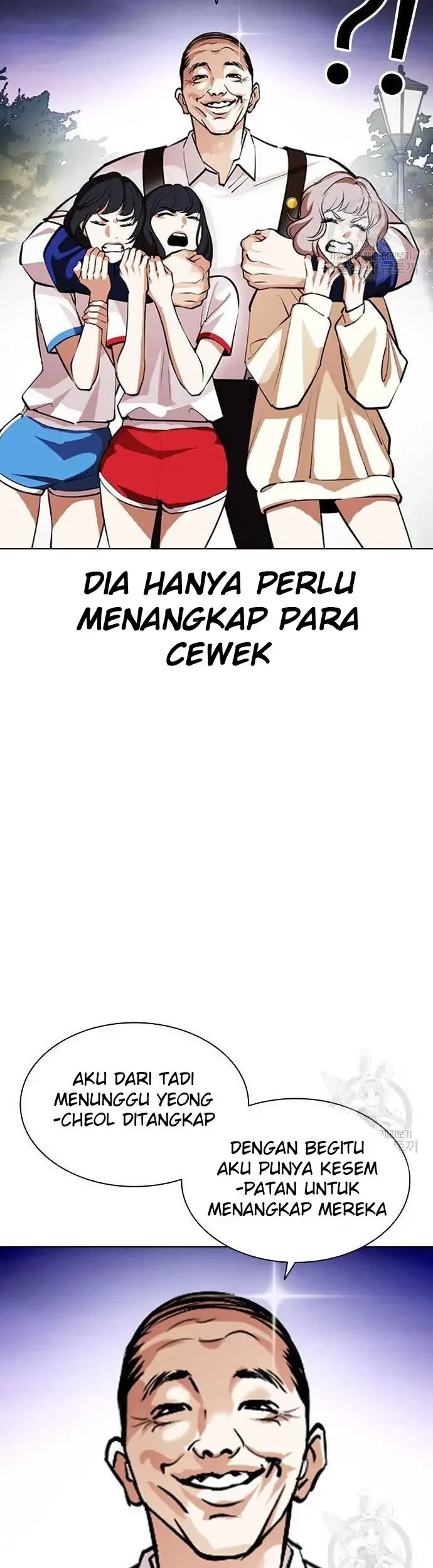 Halaman 300