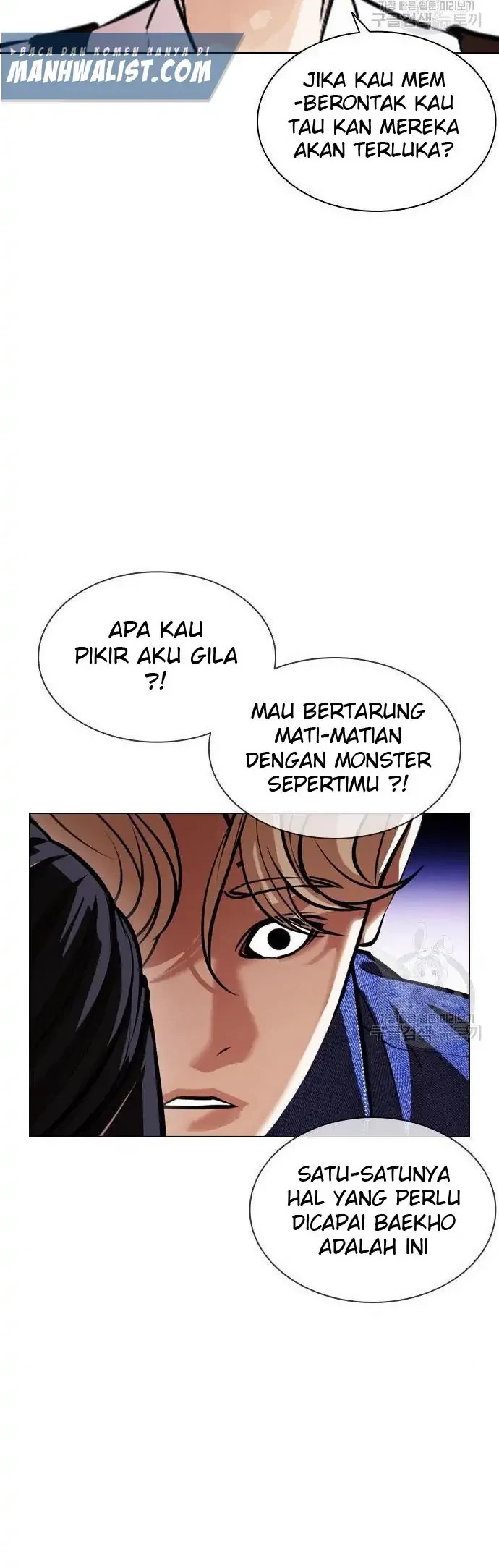 Halaman 301