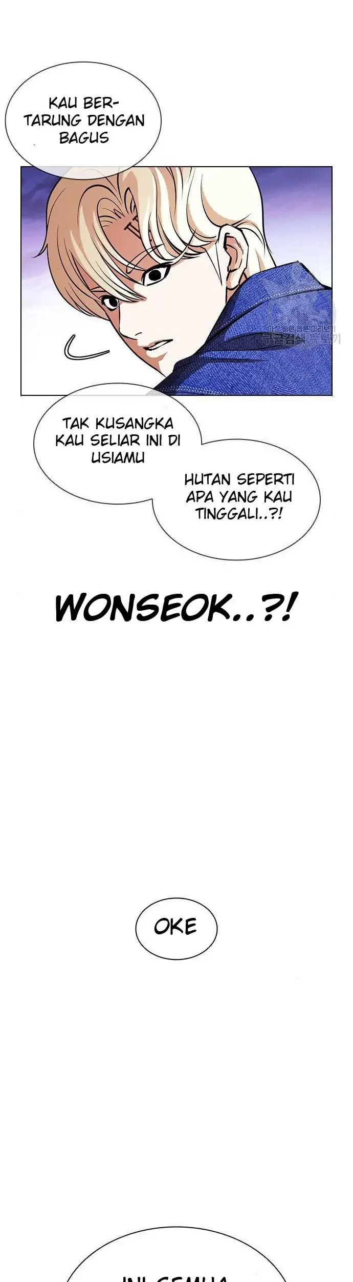 Halaman 302