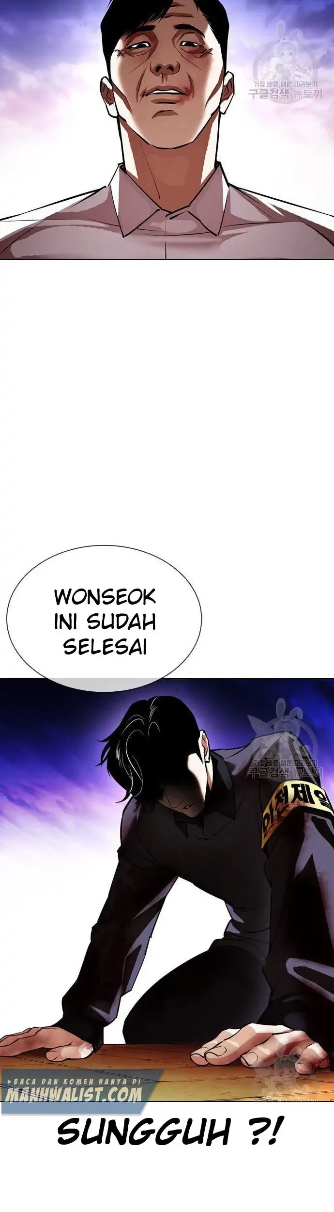 Halaman 304
